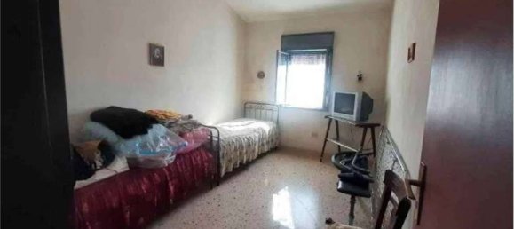 3 Schlafzimmer Wohnung in Castronovo di Sicilia, Italy, Nr. 220877 34