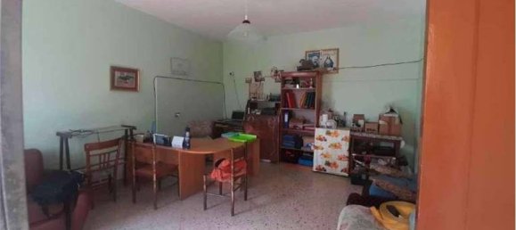 3 Schlafzimmer Wohnung in Castronovo di Sicilia, Italy, Nr. 220877 13