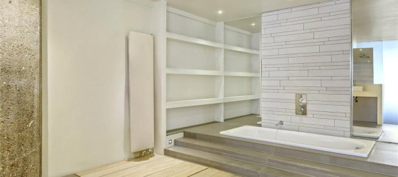 2 bedrooms Apartment in London, United Kingdom No. 5390 4