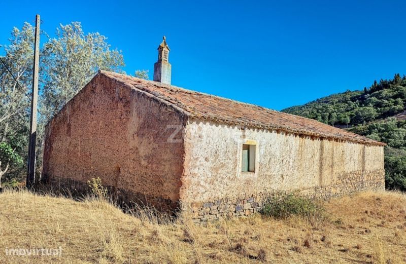 Casa T4 em Silves, Portugal N.º 51366