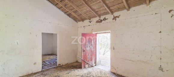 Casa T4 em Silves, Portugal N.º 51366 6