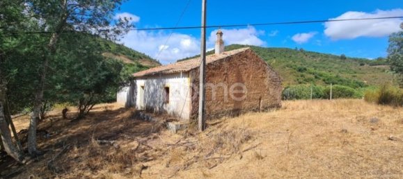 Casa T4 em Silves, Portugal N.º 51366 2