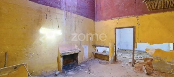 Casa T4 em Silves, Portugal N.º 51366 4