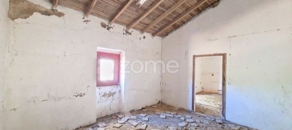 Casa T4 em Silves, Portugal N.º 51366 5