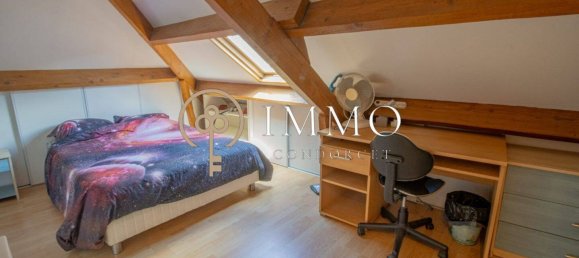 5 Schlafzimmer Haus in L'Hay-les-Roses, France, Nr. 128402 11