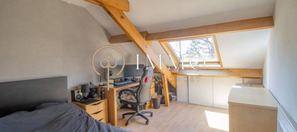 5 Schlafzimmer Haus in L'Hay-les-Roses, France, Nr. 128402 9