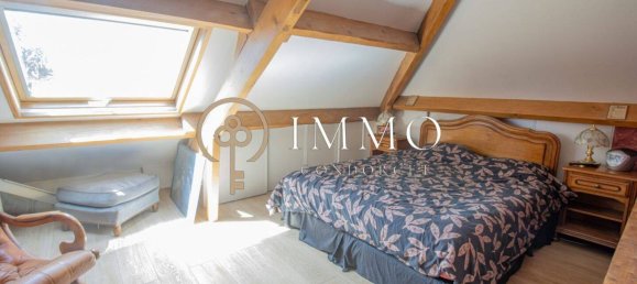 5 Schlafzimmer Haus in L'Hay-les-Roses, France, Nr. 128402 10