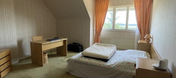 4 bedrooms House in Villiers-Saint-Frederic, France No. 181780 6