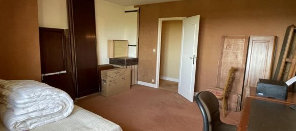 4 bedrooms House in Villiers-Saint-Frederic, France No. 181780 5