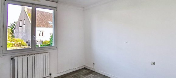 4 bedrooms House in Plouvorn, France No. 326760 6