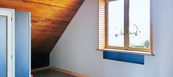 4 bedrooms House in Plouvorn, France No. 326760 7