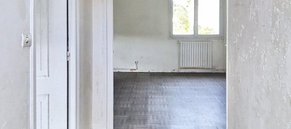 4 bedrooms House in Plouvorn, France No. 326760 5