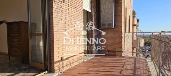 2 bedrooms Apartment in Fonte Nuova, Italy No. 185208 3