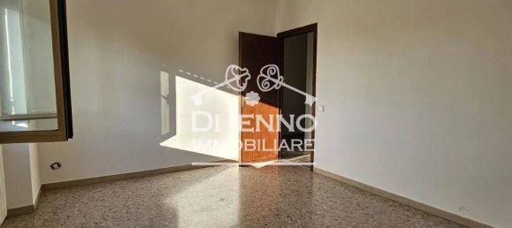 2 bedrooms Apartment in Fonte Nuova, Italy No. 185208 4