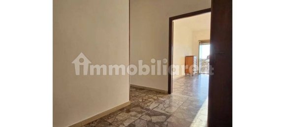 2 bedrooms Apartment in Fonte Nuova, Italy No. 185208 2