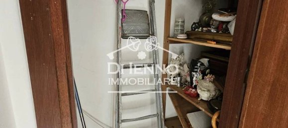 2 bedrooms Apartment in Fonte Nuova, Italy No. 185208 8