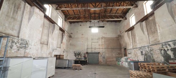 Lagerhaus in Hof, Germany 42300m², Nr. 220519 9