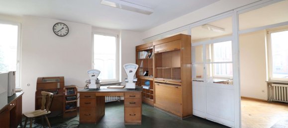 Lagerhaus in Hof, Germany 42300m², Nr. 220519 12