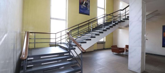 Lagerhaus in Hof, Germany 42300m², Nr. 220519 17