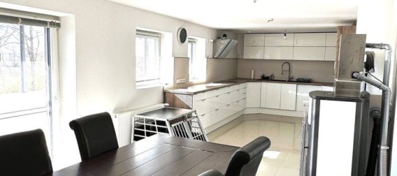 3 chambres Appartement à Erding, Germany No. 287687 3