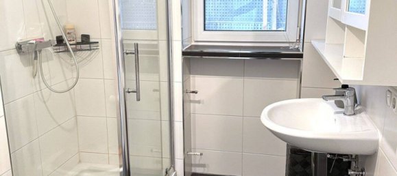 3 chambres Appartement à Erding, Germany No. 287687 6