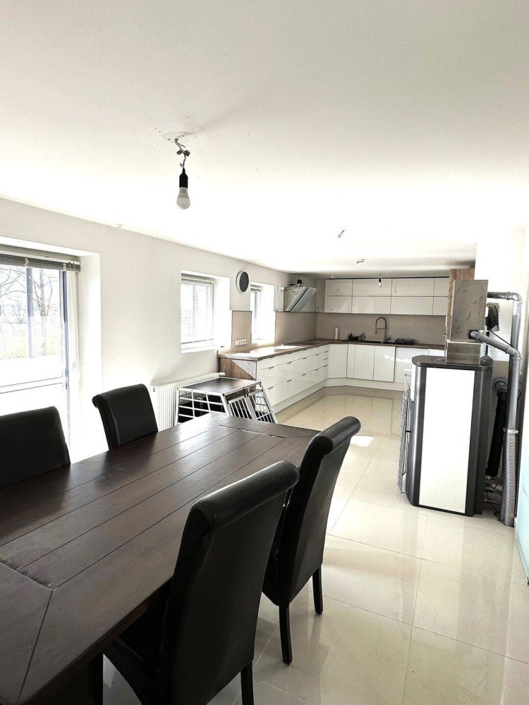 3 Schlafzimmer Wohnung in Erding, Germany, Nr. 287687