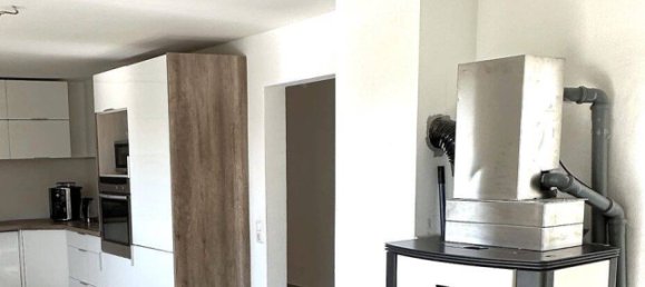 3 chambres Appartement à Erding, Germany No. 287687 4