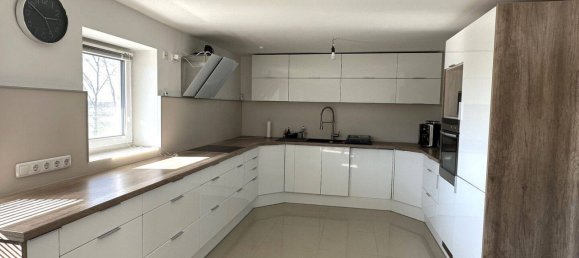 3 chambres Appartement à Erding, Germany No. 287687 2