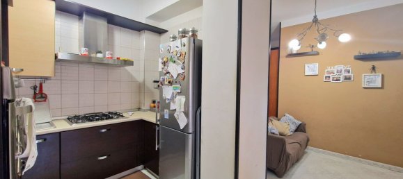2 rooms Apartment in Boscoreale, Italy No. 297812 23