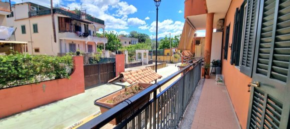 2 rooms Apartment in Boscoreale, Italy No. 297812 29