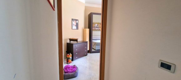 2 rooms Apartment in Boscoreale, Italy No. 297812 14