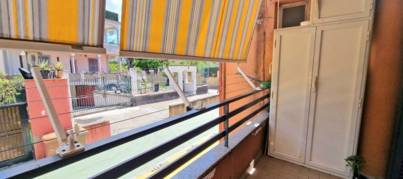 2 rooms Apartment in Boscoreale, Italy No. 297812 38