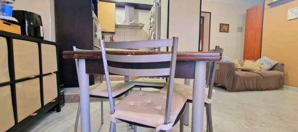 2 rooms Apartment in Boscoreale, Italy No. 297812 25