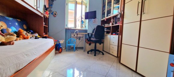 2 rooms Apartment in Boscoreale, Italy No. 297812 7