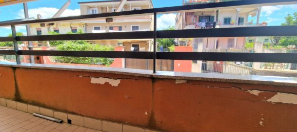 2 rooms Apartment in Boscoreale, Italy No. 297812 39