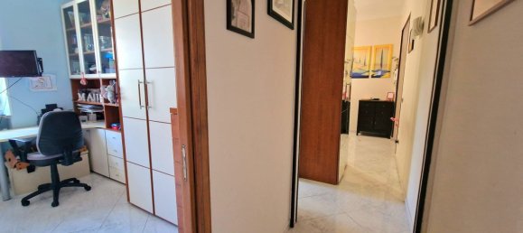 2 rooms Apartment in Boscoreale, Italy No. 297812 13