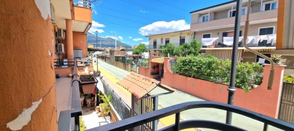 2 rooms Apartment in Boscoreale, Italy No. 297812 30