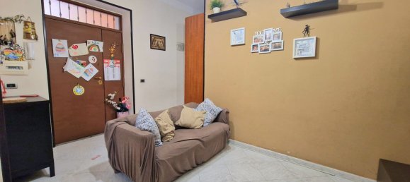 2 rooms Apartment in Boscoreale, Italy No. 297812 15