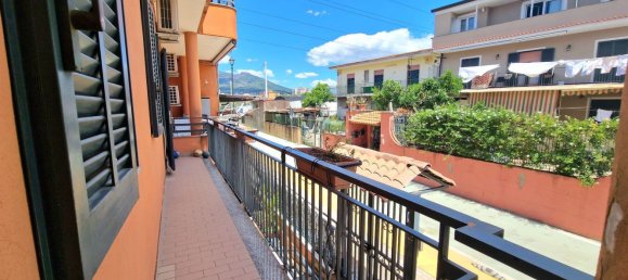 2 rooms Apartment in Boscoreale, Italy No. 297812 31