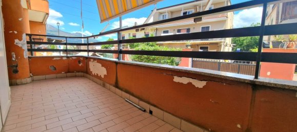2 rooms Apartment in Boscoreale, Italy No. 297812 36
