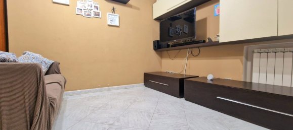 2 rooms Apartment in Boscoreale, Italy No. 297812 20