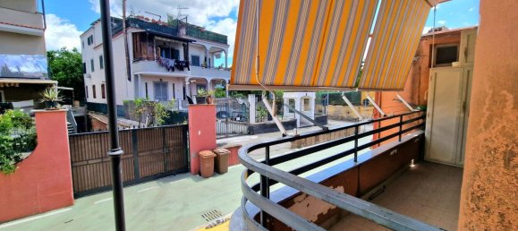 2 rooms Apartment in Boscoreale, Italy No. 297812 35