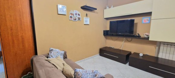 2 rooms Apartment in Boscoreale, Italy No. 297812 18