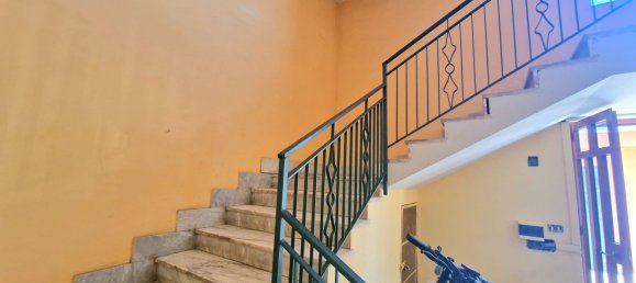 2 rooms Apartment in Boscoreale, Italy No. 297812 4