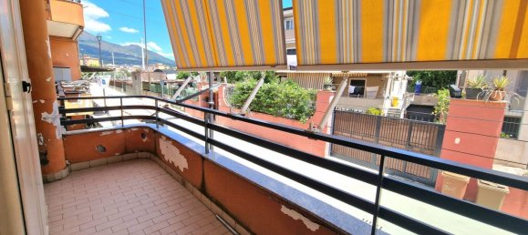 2 rooms Apartment in Boscoreale, Italy No. 297812 37