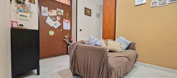 2 rooms Apartment in Boscoreale, Italy No. 297812 19