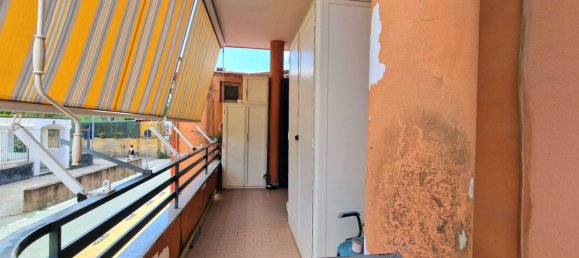 2 rooms Apartment in Boscoreale, Italy No. 297812 33