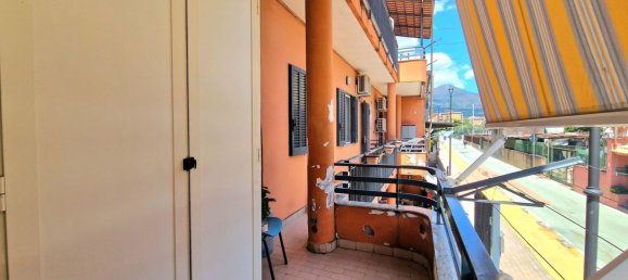 2 rooms Apartment in Boscoreale, Italy No. 297812 40