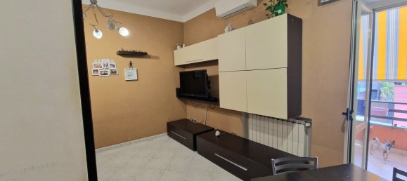 2 rooms Apartment in Boscoreale, Italy No. 297812 26