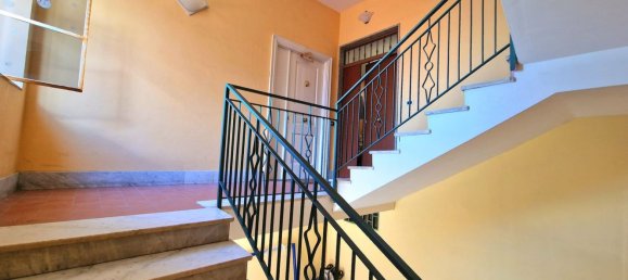 2 rooms Apartment in Boscoreale, Italy No. 297812 5